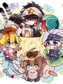蘑菇成品人免费版